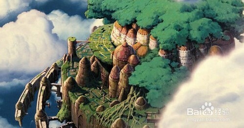 注意洗头的误区