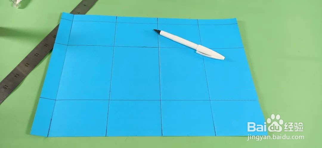 牛奶盒存钱罐制作教程