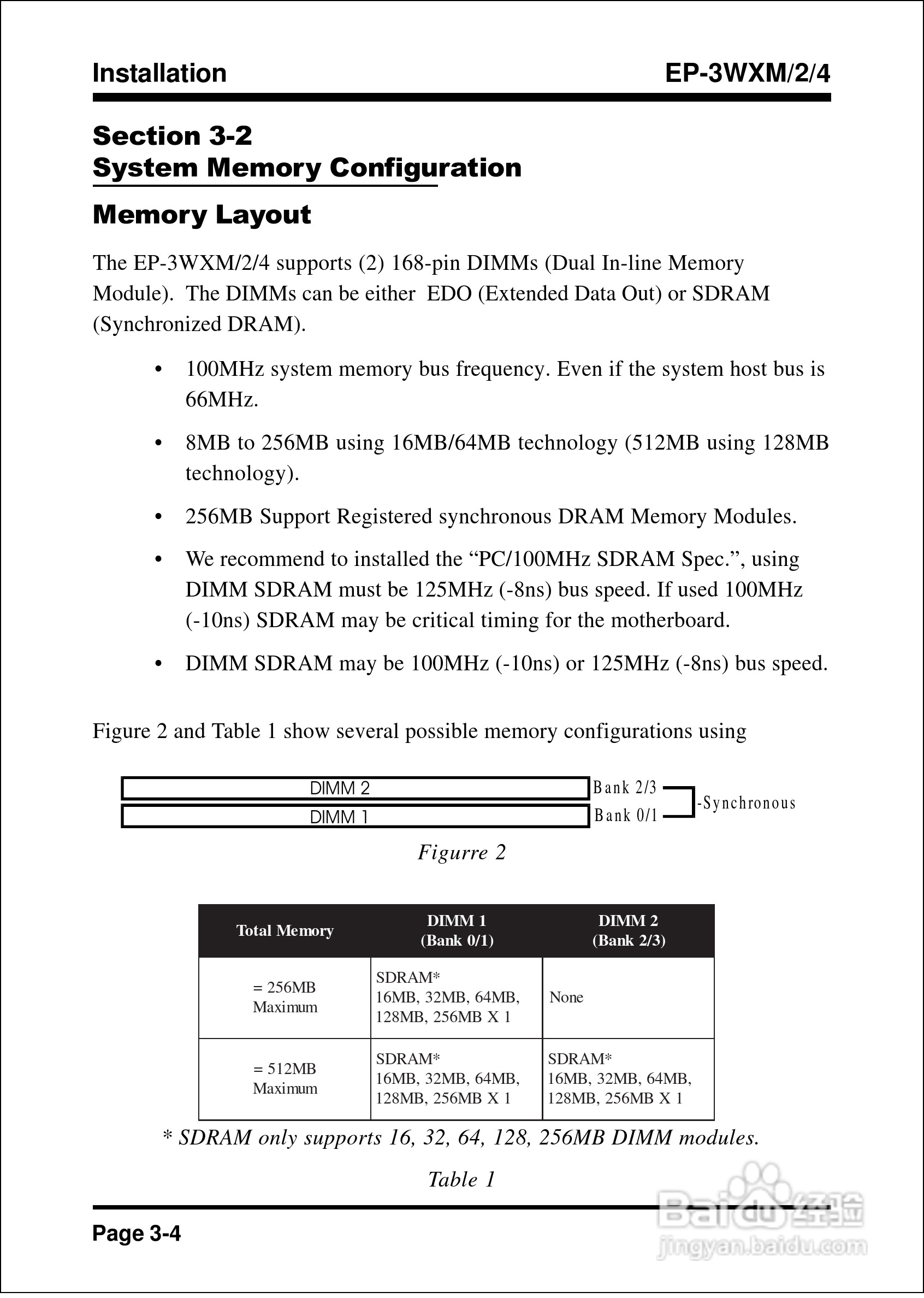 磐正EP-3WXM型主板说明书:[2]