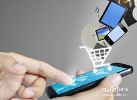 与供货商打交道的讲究