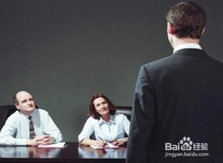 面试中常见问题经验分享