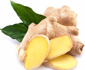 头屑太多怎么办 6个生活小妙招