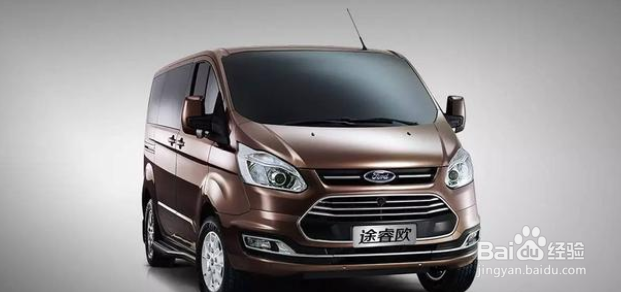 去4S店买车，怎样可以拿到最低价？