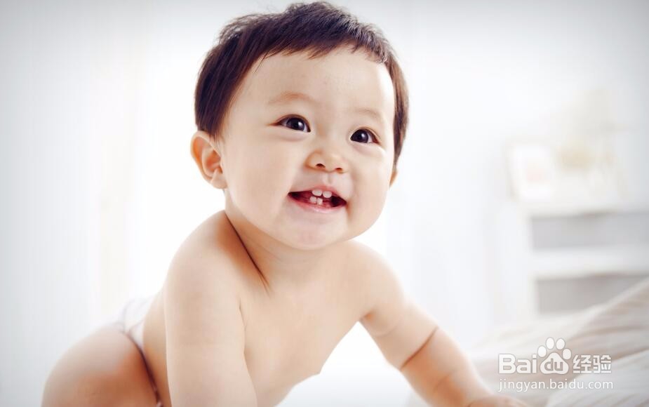 如何判断直销葆婴是否合法