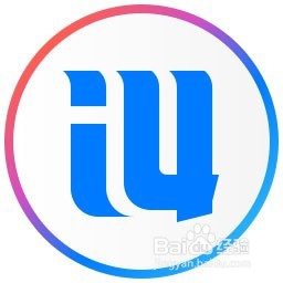 appID被停用了该怎么办