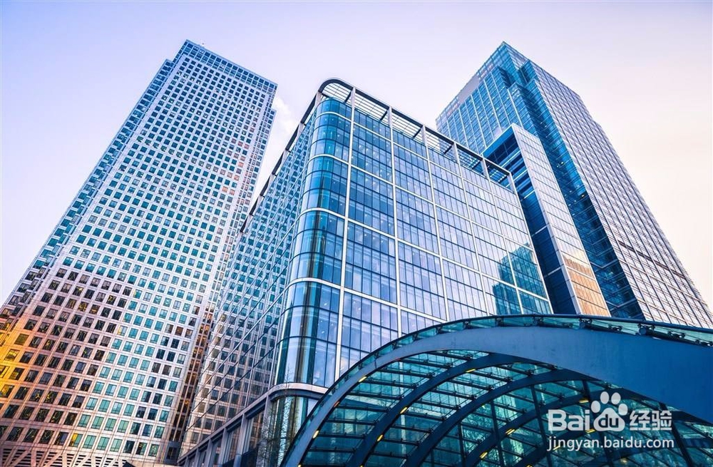 怎么办理进京备案