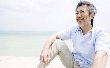 糖尿病患者心理的管理