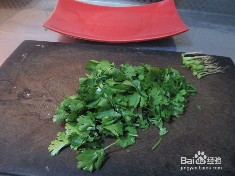 夏季巧拌菜——(2)凉拌黑木耳