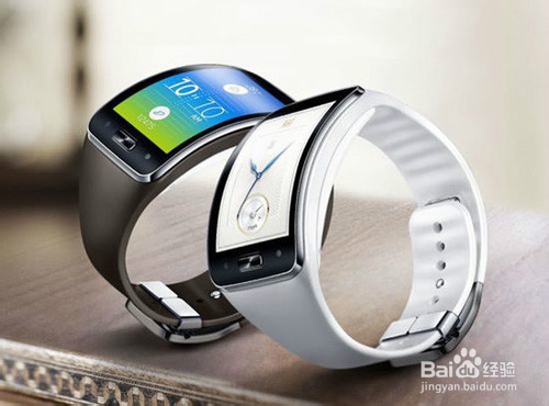 怎样选择一款适合自己的手表