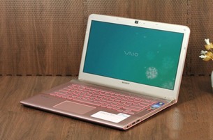 联想笔记本键盘清理