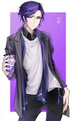 王者荣耀坦克刘邦技能解析