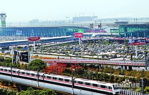 2016年股票投资方向