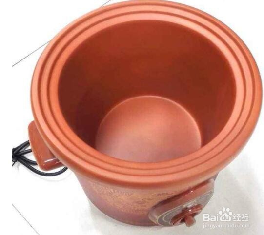 紫砂锅紫砂杯紫砂壶是否有毒