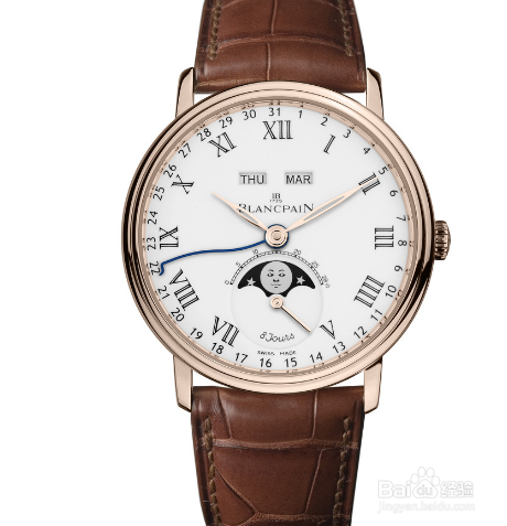 精仿手表一般多少钱