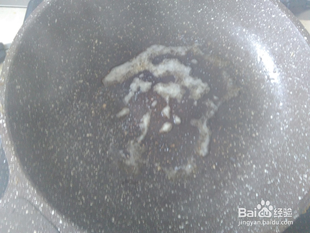 尖椒丝爆黄鳝的做法