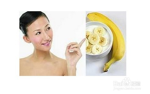 什么牌子的祛痘面膜好用