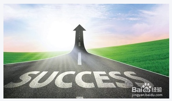 怎么把现代诗写好