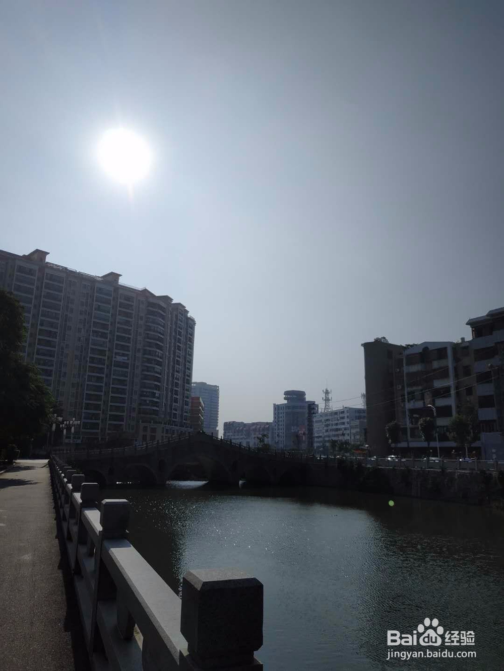 如何拍出好的相片？