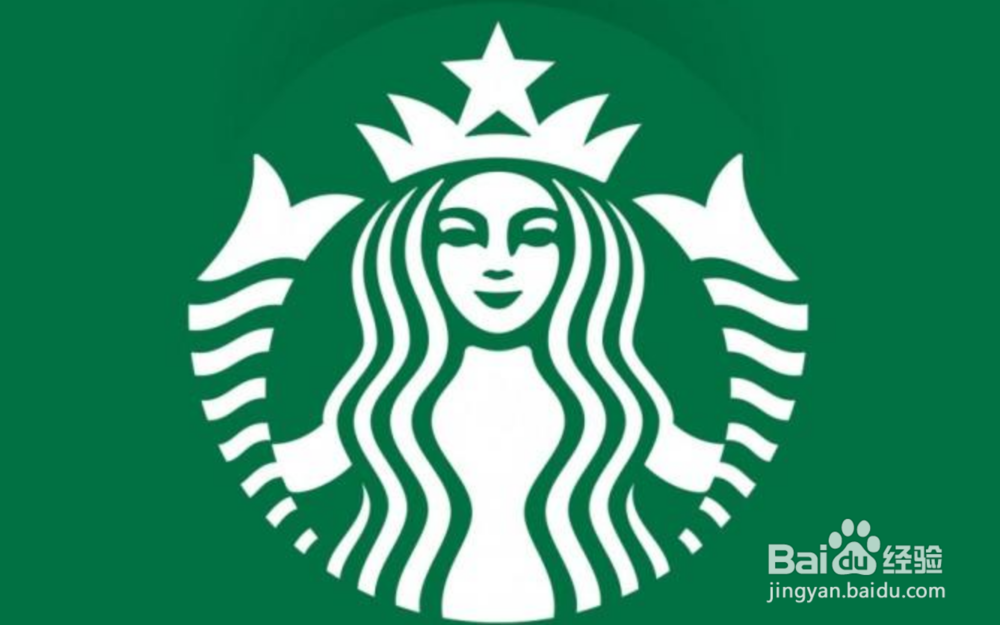 支付宝集五福如何获得额外福卡？