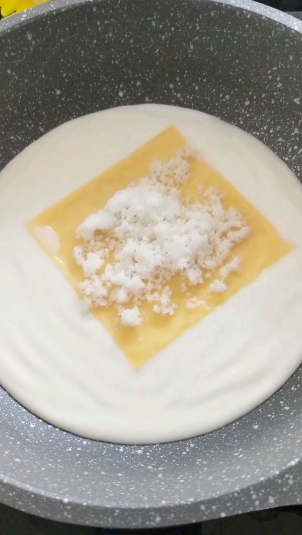 奶酪棒 12+宝宝零食