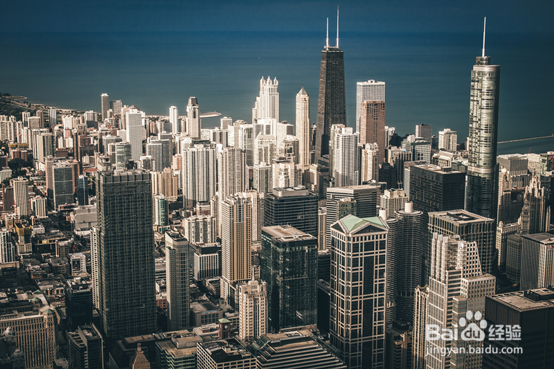 教你一分钟看懂各种装饰风格,适合的才是自己的