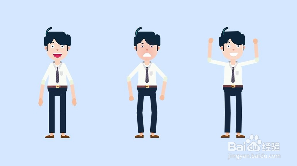 怎么提高自身的工作效率？