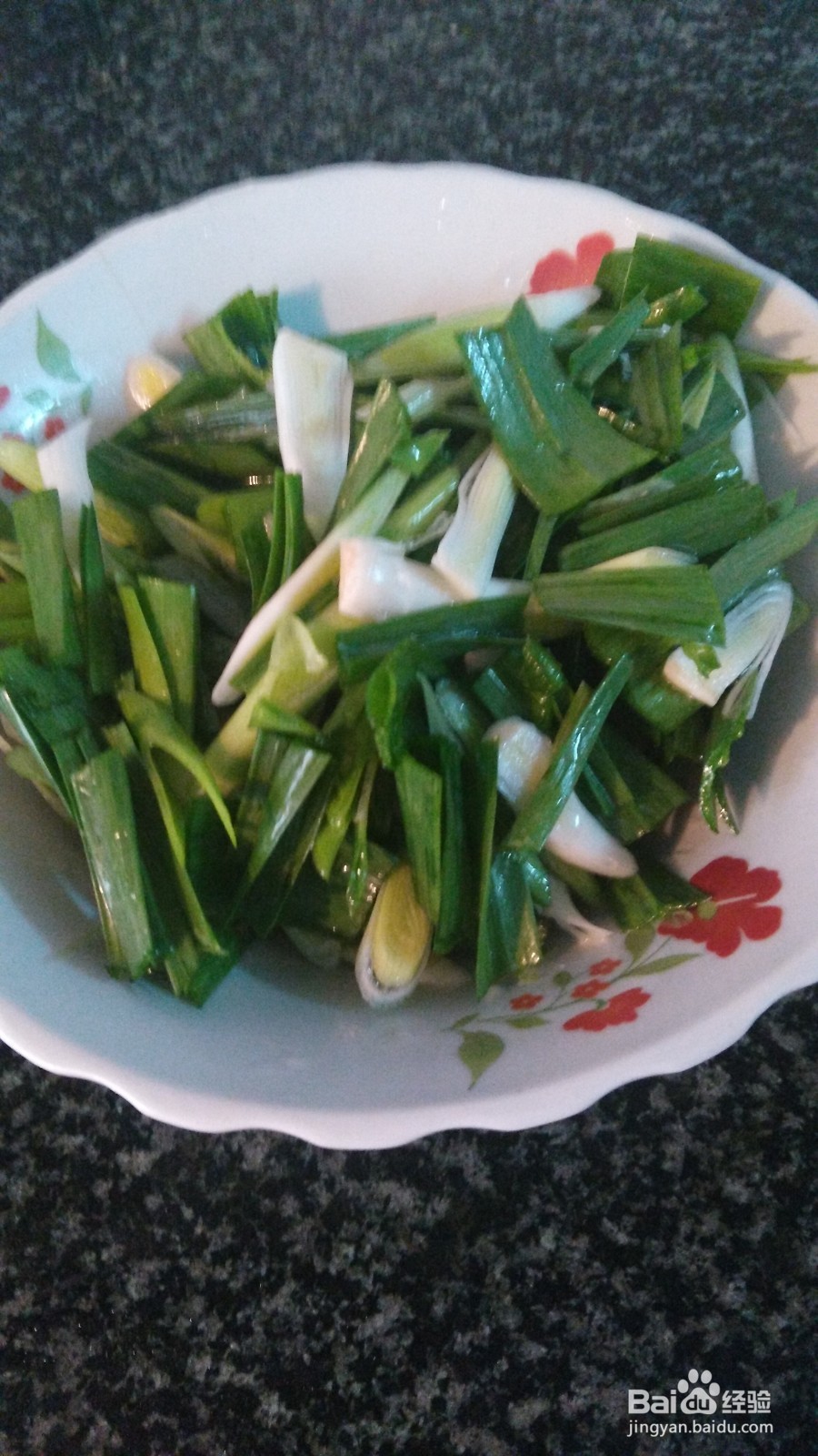 怎样炒木耳好吃?