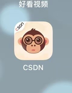 CNDN如何查看粉丝数据