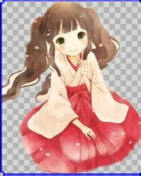 免费分享淘宝店铺装修经验