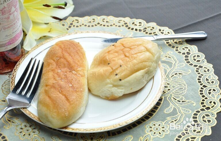 西餐都有哪些基本礼仪？