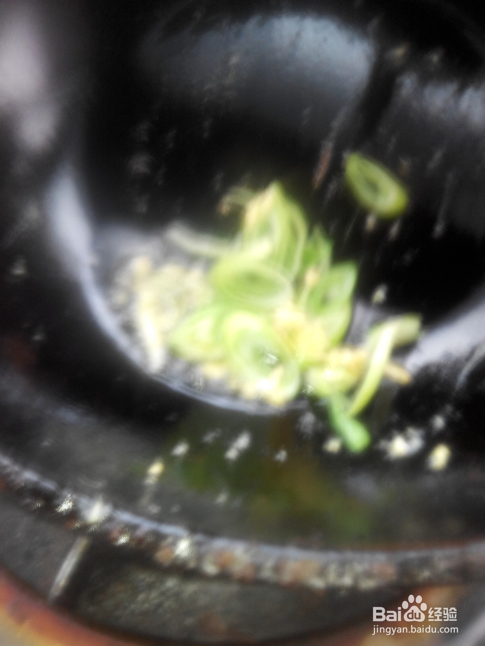 鸡蛋西红柿烩虾仁