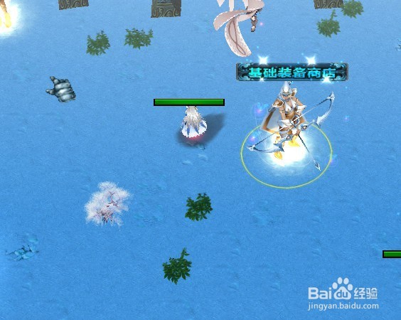 原罪物语录正式版新手开局怎么玩怎么装备