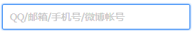 重置QQ密码的方法是什么
