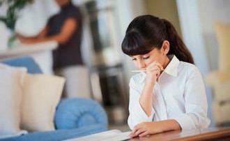 如何考过广西计算机一级?