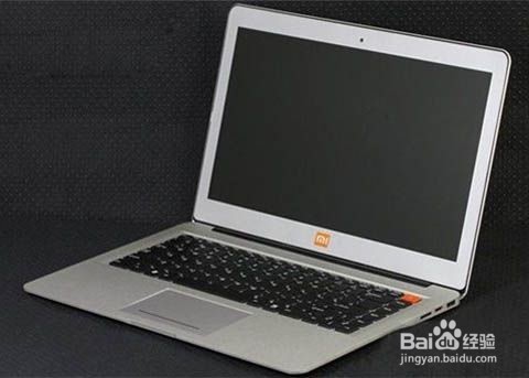 电脑怎么才能还原系统