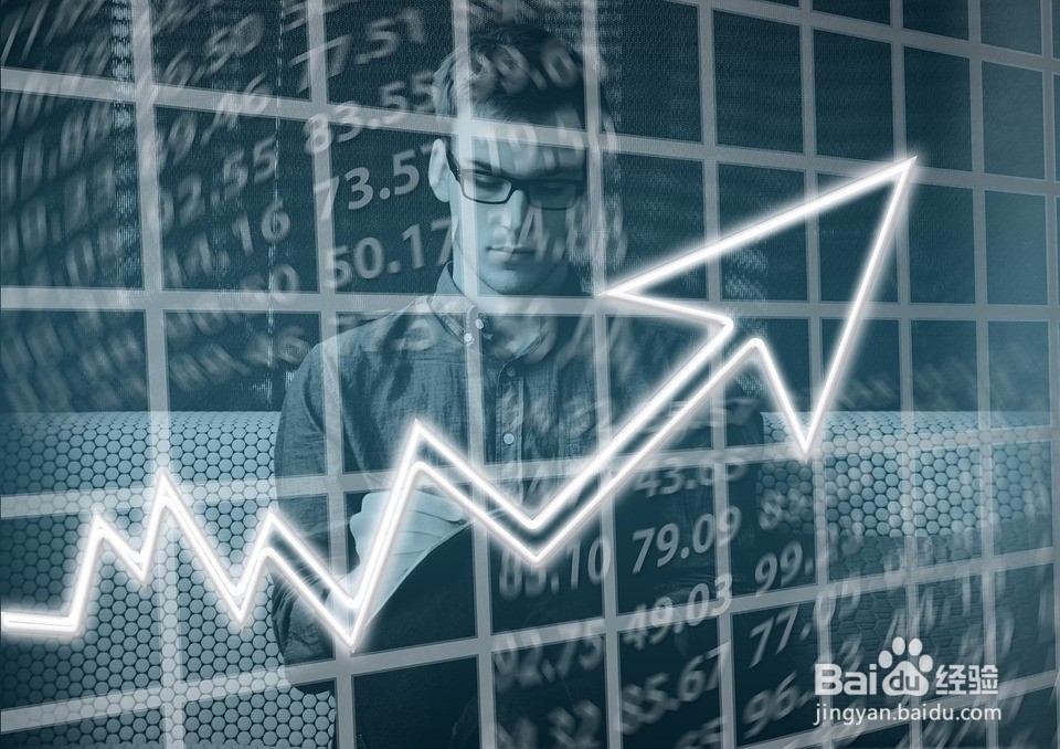 新手开户炒股前应该注意哪些事项？