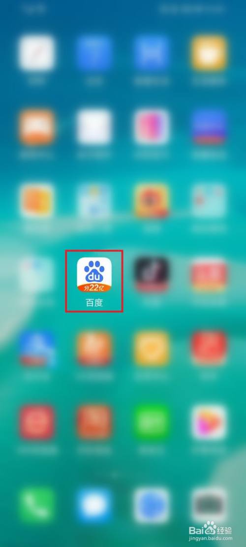 春节期间怎么看免费电影