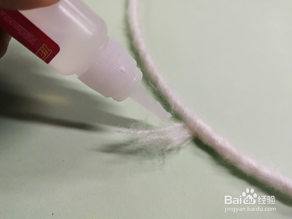 创意梦幻捕梦网DIY教程