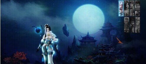 武魂2游戏好玩吗？怎么样？