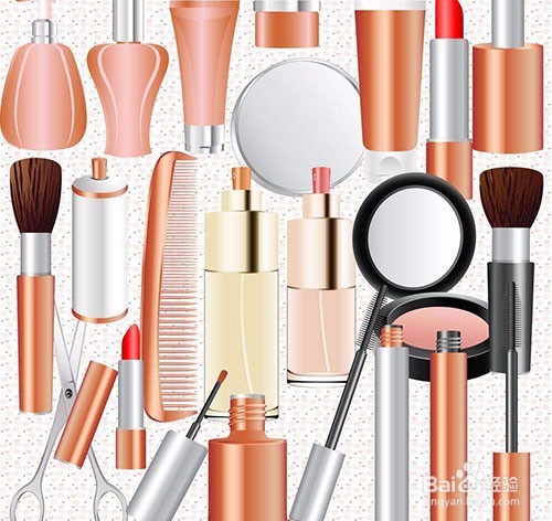 第一次去男友家买什么合适