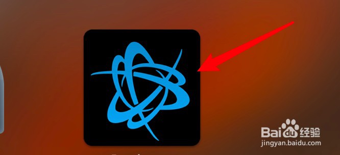 mac暴雪战网怎么设置语音传输模式为自由发言？