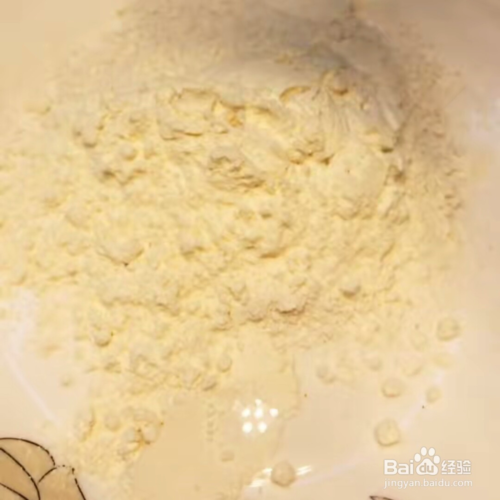 糖醋里脊外壳怎么酥脆