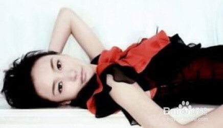 怀孕2个月了晕车吃不下饭营养不良怎么办？