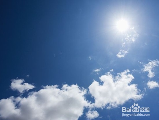 华锐视光告诉你8种生活方式最伤眼,这些你有吗