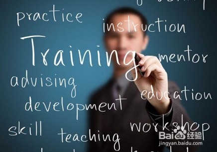 英语课中如何培养学生良好的学习习惯