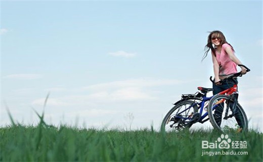 如何才能放松自己的心情