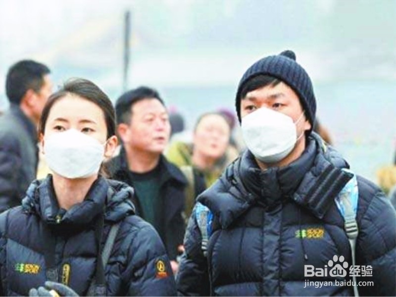 高死亡率H7N9病毒来袭,我们应该如何预防