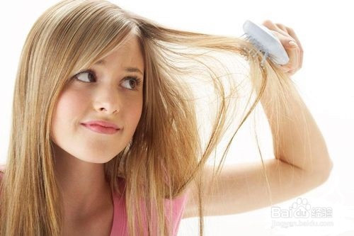 冬季如何防静电