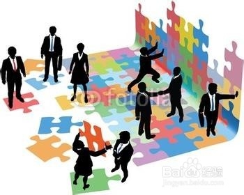 解决问题的法宝-----尝试多种方法