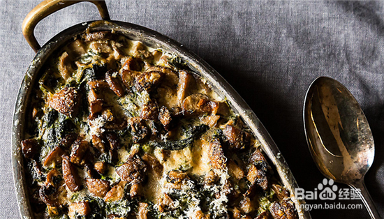 一分钟葡萄酒搭餐概念